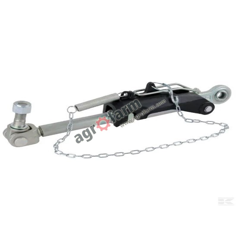 DEUTZ LIFT STABILIZER