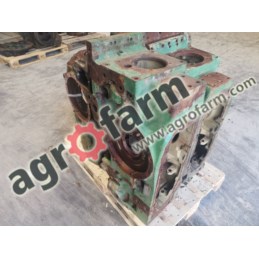 Housing JOHN DEERE L58159 GEARBOX Housing JOHN DEERE L58159 GEARBOX