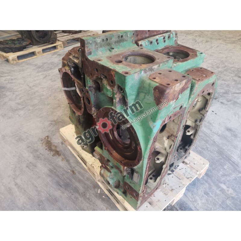 Housing JOHN DEERE L58159 GEARBOX Housing JOHN DEERE L58159 GEARBOX