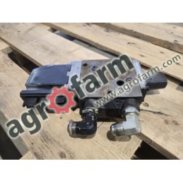 Zawór hydrauliczny Valtra T171, T181, T191