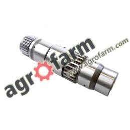 shaft REVERSE MASSEY FERGUSON shaft REVERSE MASSEY FERGUSON