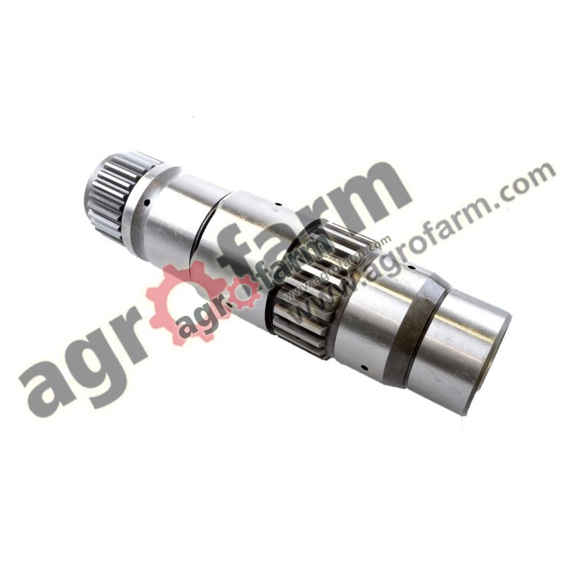shaft REVERSE MASSEY FERGUSON shaft REVERSE MASSEY FERGUSON
