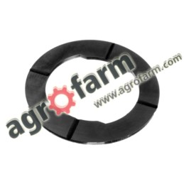 RONDELLE MASSEY FERGUSON 3383441M2 RONDELLE MASSEY FERGUSON 3383441M2