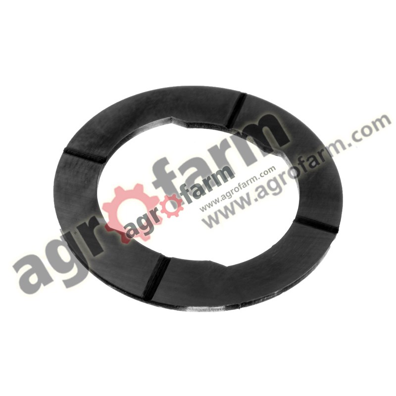 RONDELLE MASSEY FERGUSON 3383441M2 RONDELLE MASSEY FERGUSON 3383441M2