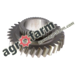 REVERSE WHEEL Z31 MASSEY FERGUSON REVERSE WHEEL Z31 MASSEY FERGUSON