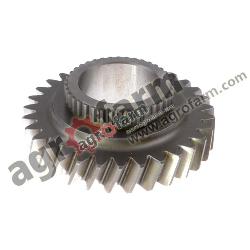 REVERSE WHEEL Z31 MASSEY FERGUSON REVERSE WHEEL Z31 MASSEY FERGUSON