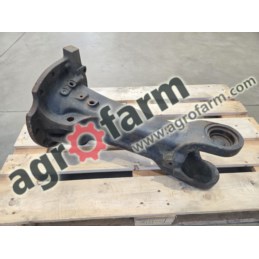 Obudowa mostu John Deere 8100, 8200, 8300, 8400