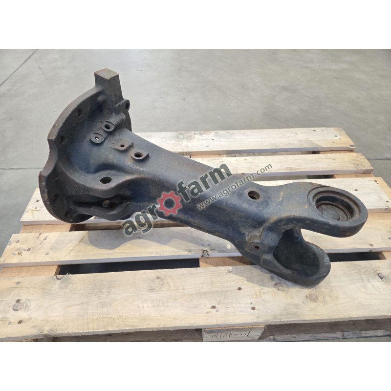 Obudowa mostu John Deere 8100, 8200, 8300, 8400 Obudowa mostu John Deere 8100, 8200, 8300, 8400