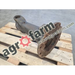 Obudowa mostu John Deere 8100, 8200, 8300, 8400