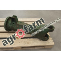 Obudowa mostu John Deere 6800, 6900, 6810, 6910