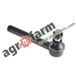TIE ROD END JD, MF, CLAAS