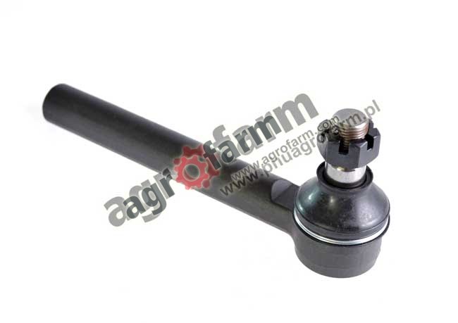 TIE ROD END JD, MF, CLAAS TIE ROD END JD, MF, CLAAS