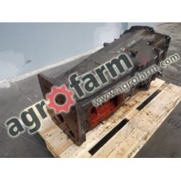 Housing GEARBOX MASSEY Housing GEARBOX MASSEY
