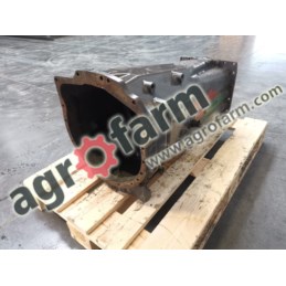 Housing GEARBOX MASSEY Housing GEARBOX MASSEY