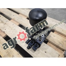 Zawór hydrauliczny Valtra T170, T171, T191