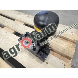 Zawór hydrauliczny Valtra T170, T171, T191