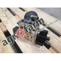 Zawór hydrauliczny Valtra T170, T171, T191