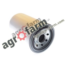 FILTRE HYDRAULIQUE MASSEY FERGUSON 3383386M92