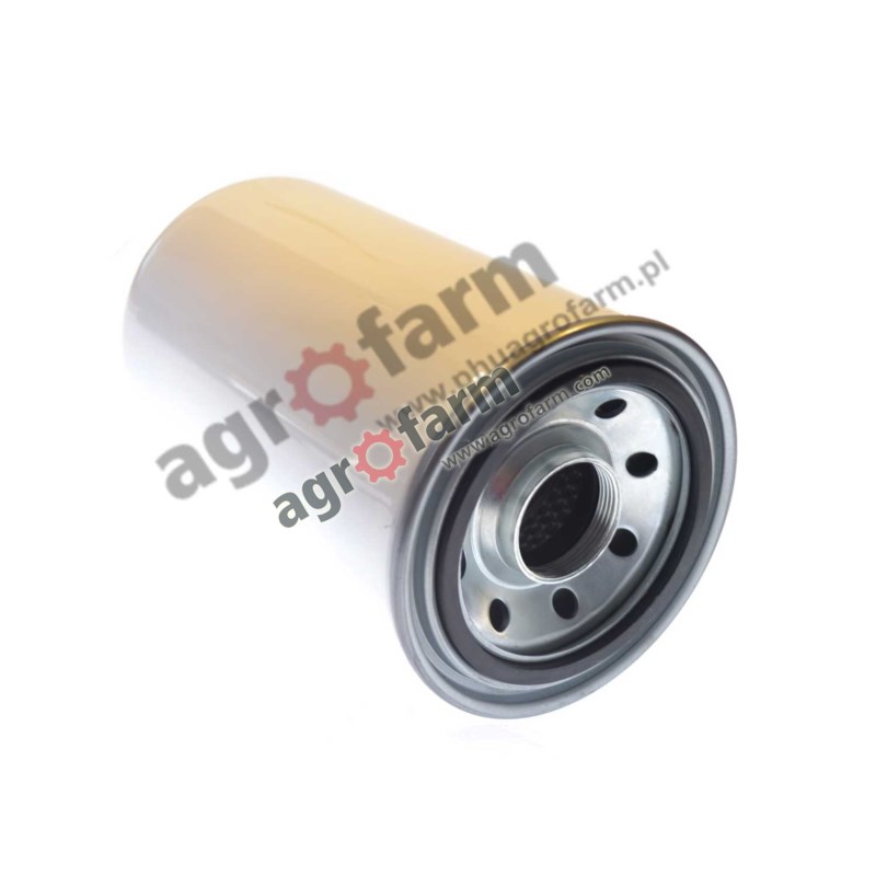 FILTR HYDRAULICZNY MASSEY FERGUSON