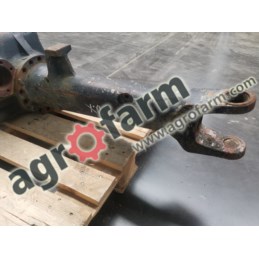 OBUDOWA MOSTU DEUTZ DX 6.10 6.30 6.50 4472453197