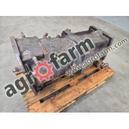 Skrzynia biegów Claas Ares 617, 657, 547, 557, 697