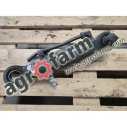 Siłownik hydrauliczny FWD, FENDT  936, 939, 930