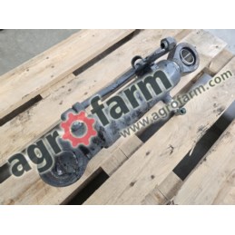 Siłownik hydrauliczny FWD, FENDT  936, 939, 930