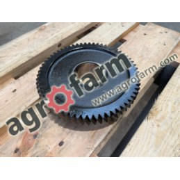 KOŁO ZĘBATE Z61 CASE.MCCORMICK KOŁO ZĘBATE Z61 CASE.MCCORMICK