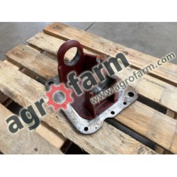 WSPORNIK WAŁKA SKRZYNI BIEGÓW CASE