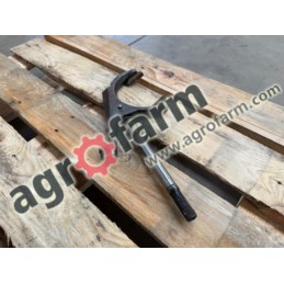 WIDEŁKI CASE , MCCORMICK