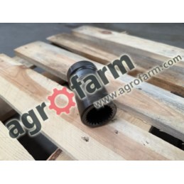 Łącznik frezowany Case, McCormick Łącznik frezowany Case, McCormick