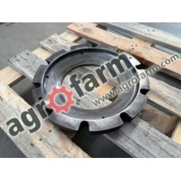 PŁYTA HAMULCOWA DEUTZ