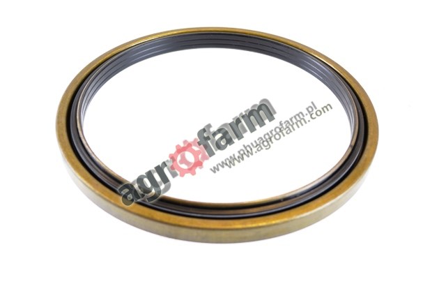 JOINT D'ARBRE AVANT APL2000F6, APL2045