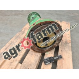 ZWOLNICA RH L42260 JOHN DEERE 2250 2355 2650