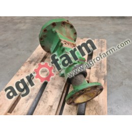 ZWOLNICA RH L42260 JOHN DEERE 2250 2355 2650