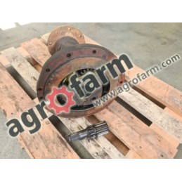 ZWOLNICA RH T21565 JOHN DEERE 1040 1630 2120