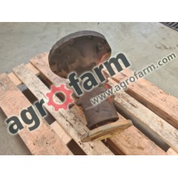 ZWOLNICA RH T21565 JOHN DEERE 1040 1630 2120