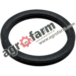 JOHN DEERE PUMP SEAL RING