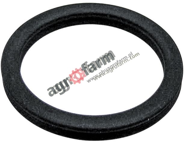 JOHN DEERE PUMP SEAL RING