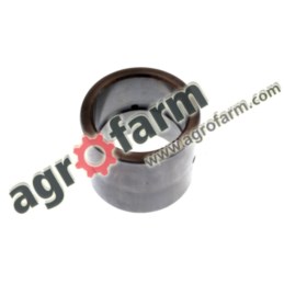 FIRST GEAR BUSHING MASSEY FERGUSON