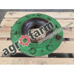 PIASTA FWD ZF 4475408037 JOHN DEERE