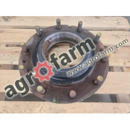 PIASTA FWD ZF 4475408037 JOHN DEERE