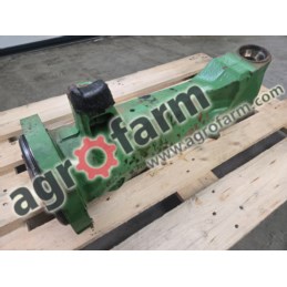 Obudowa mostu John Deere 6800, 6900, 6810, 6910