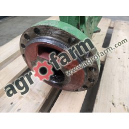 Obudowa mostu John Deere 6800, 6900, 6810, 6910