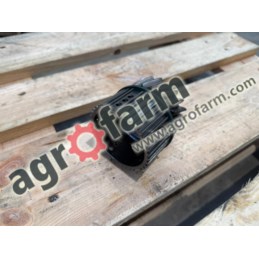 KOŁO ZĘBATE Z20 CASE, MCCORMICK KOŁO ZĘBATE Z20 CASE, MCCORMICK