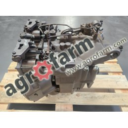 Skrzynia biegów Vario ML260, Fendt 939, 936, 930