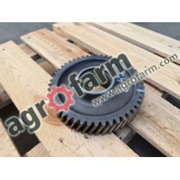 Gear Z49, Case MX170, MX150, MTX175