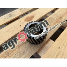 Koło zębate Z58, Case MX170, MX150, MTX175