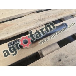 Wałek Vario ML260, Fendt 939, 936, 930