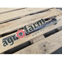 Wałek Vario ML260, Fendt 939, 936, 930